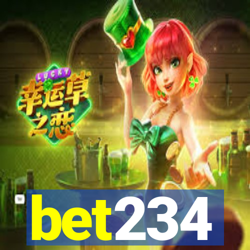 bet234