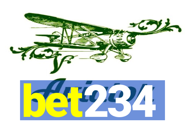 bet234