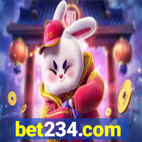 bet234.com