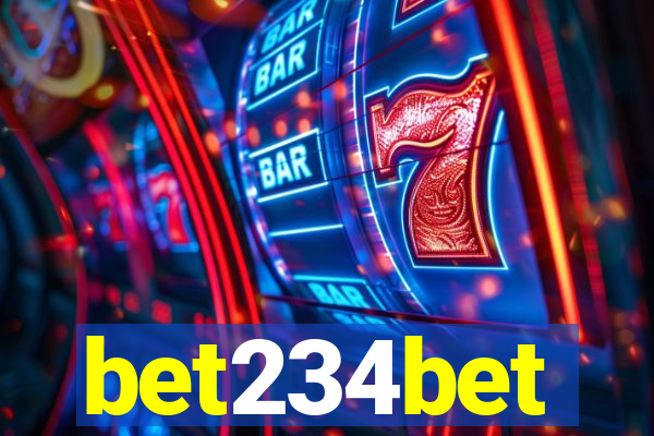 bet234bet