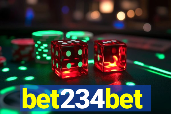 bet234bet