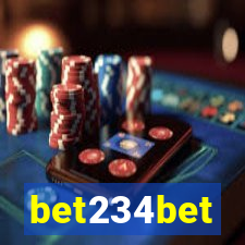 bet234bet