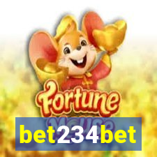 bet234bet