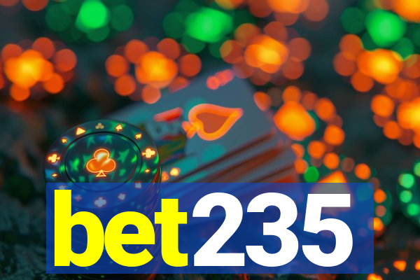 bet235