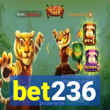 bet236