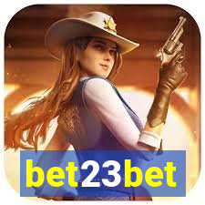 bet23bet