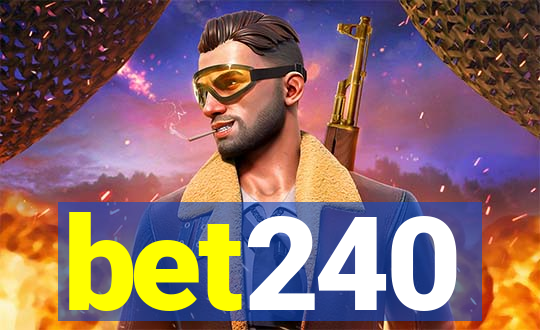 bet240