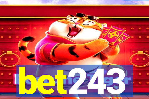 bet243