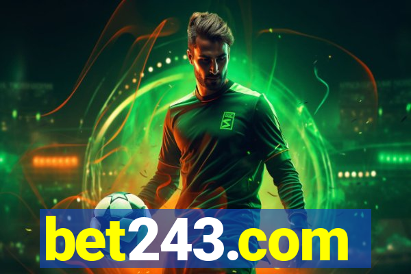 bet243.com