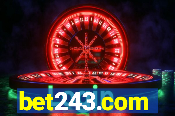 bet243.com