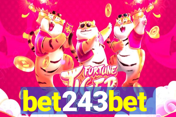 bet243bet