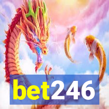 bet246