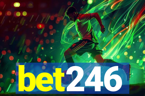 bet246