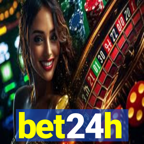 bet24h