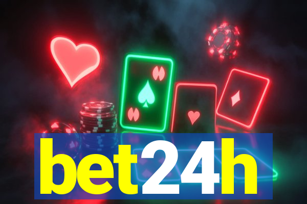 bet24h