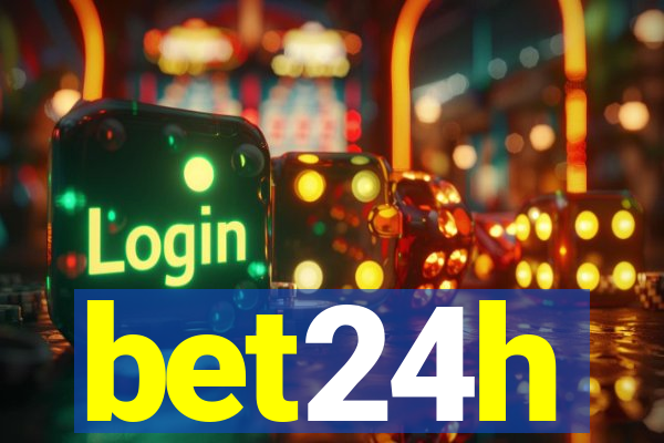 bet24h