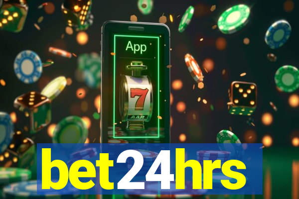 bet24hrs