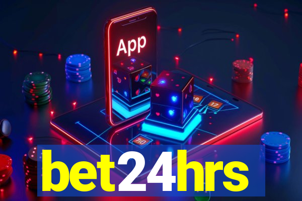 bet24hrs