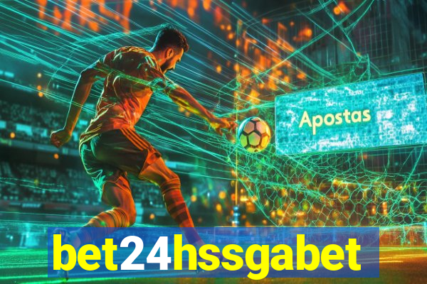 bet24hssgabet