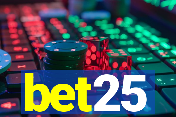 bet25