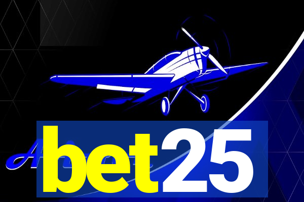 bet25