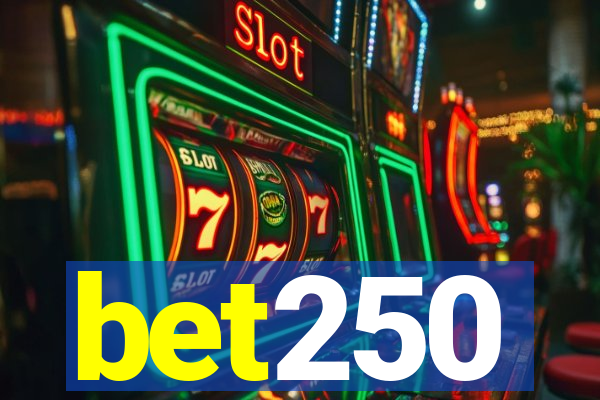 bet250