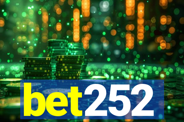 bet252