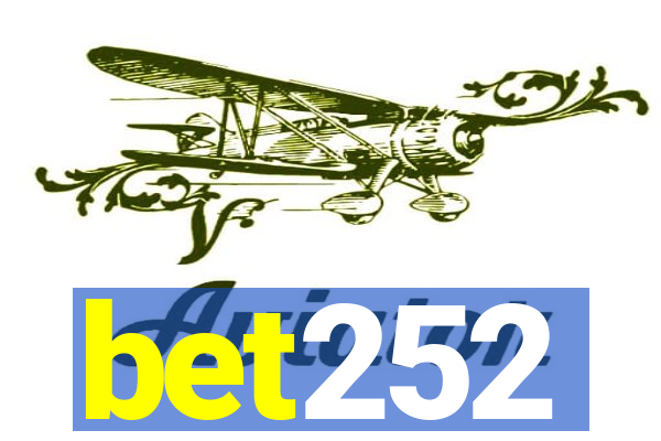 bet252