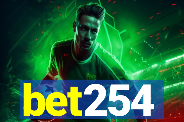 bet254