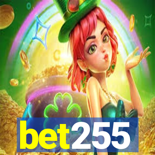 bet255