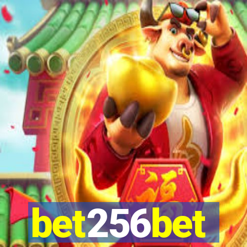 bet256bet