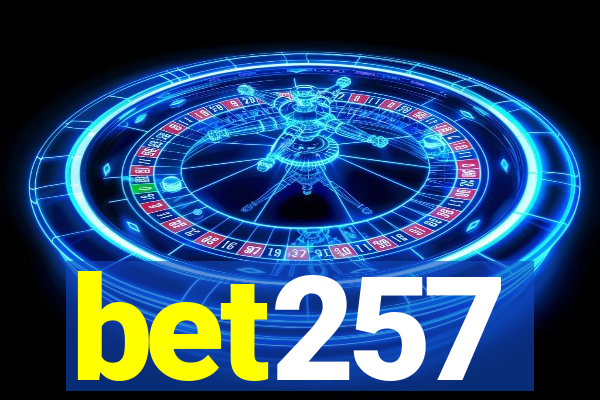 bet257