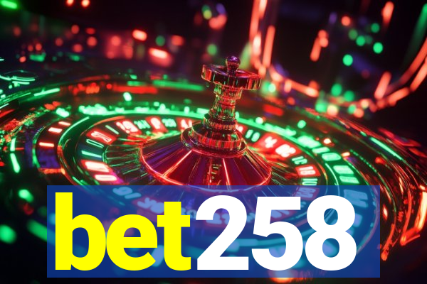 bet258