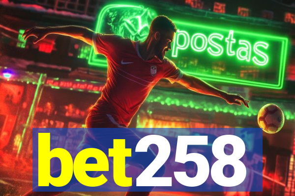 bet258