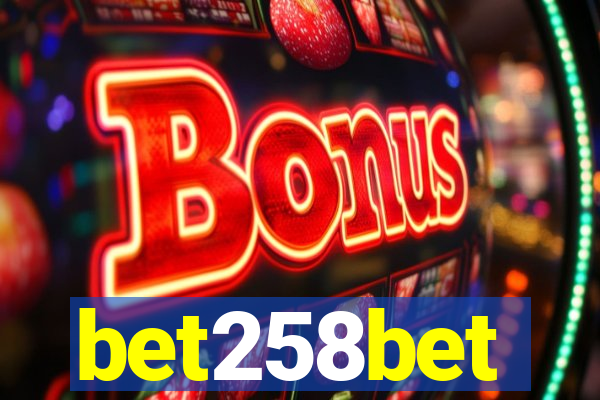 bet258bet