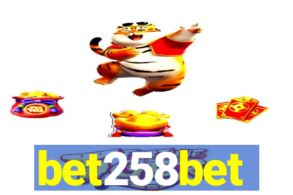 bet258bet