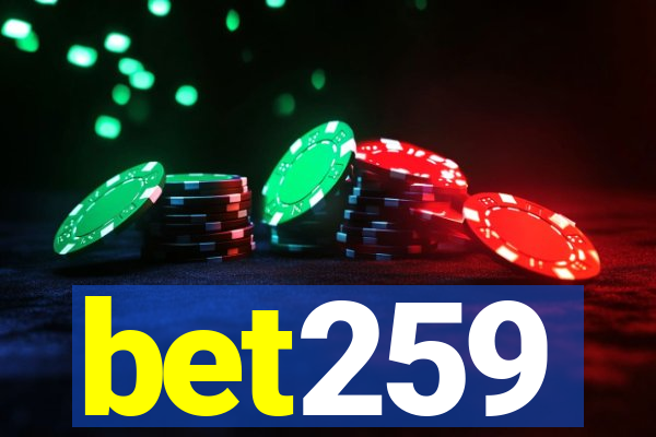 bet259