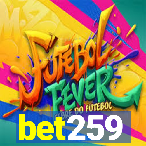 bet259