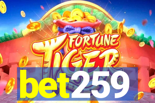 bet259