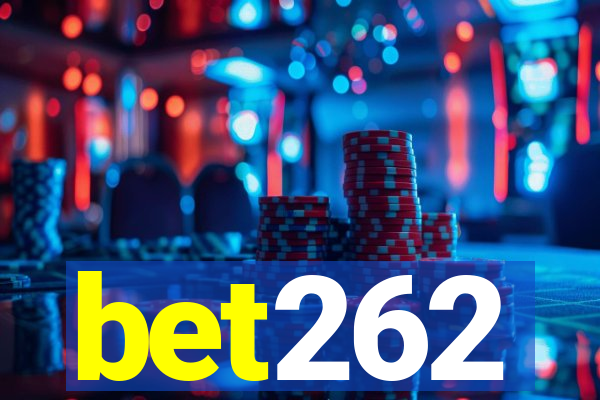 bet262