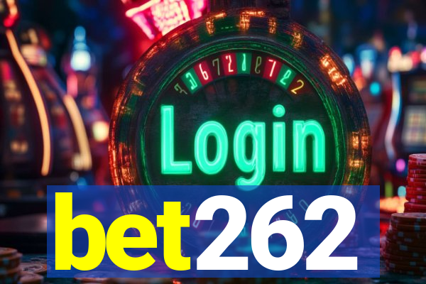 bet262