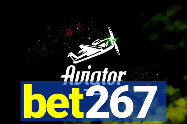 bet267