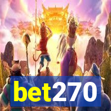 bet270