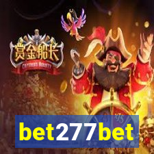 bet277bet