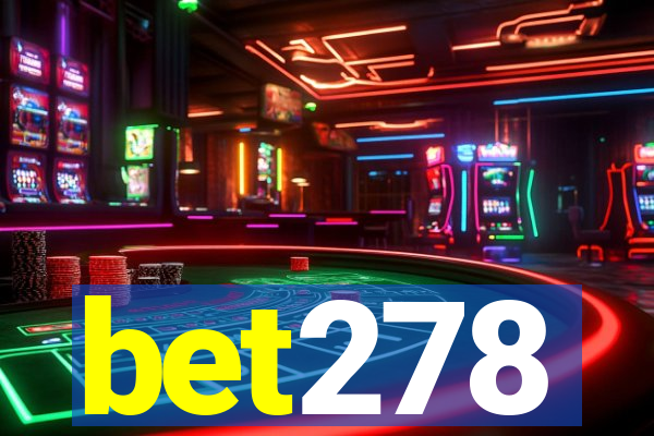 bet278