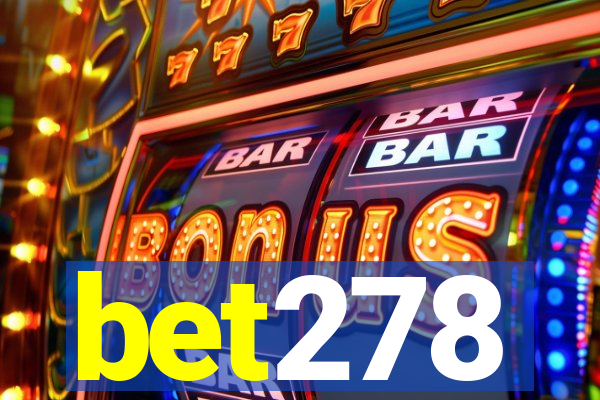 bet278