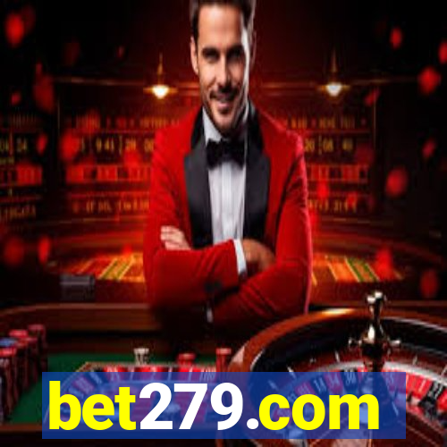 bet279.com