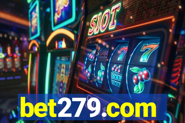 bet279.com