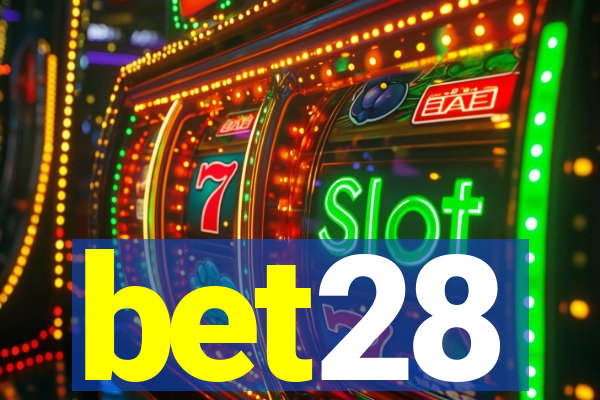 bet28