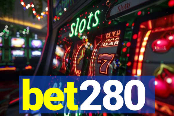 bet280